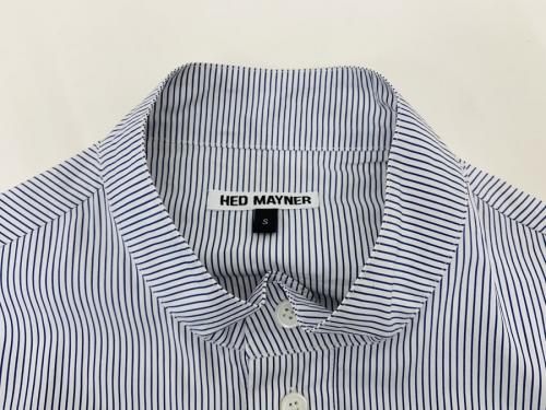 20年04月13日：画像６