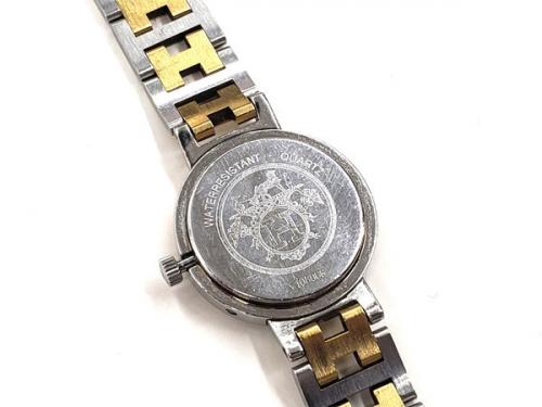 クリッパーの戸越銀座