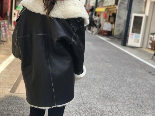 Maison Margiela1のメゾン・マルジェラ