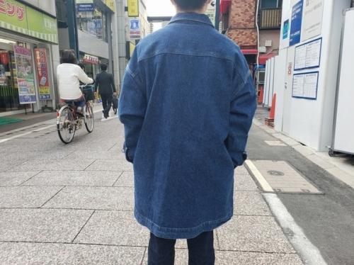 エヌハリウッドの買取