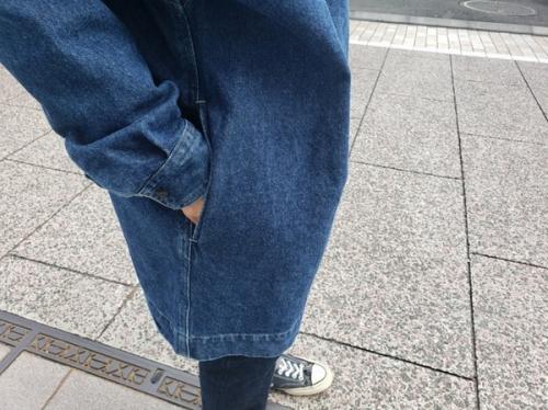 買取の戸越銀座