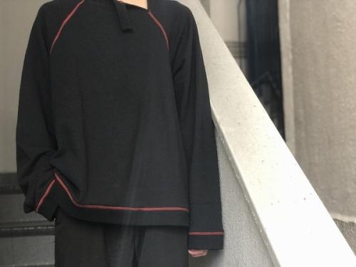 トレファクスタイル戸越銀座店ブログ画像２