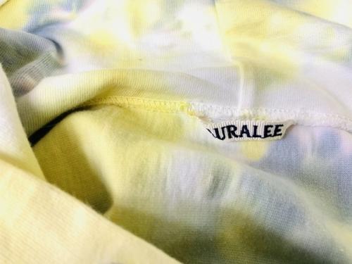 買取の戸越銀座