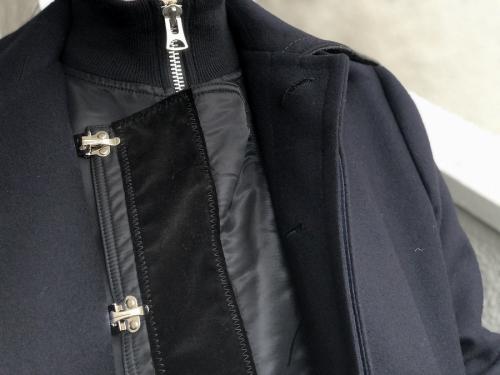 20年04月20日：画像６