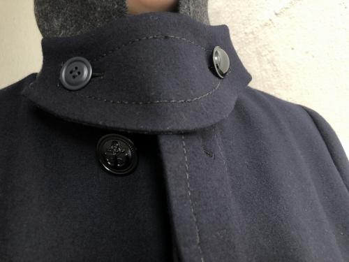 20年04月20日：画像７