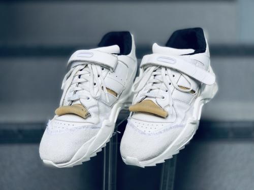 Maison Margielaのメゾンマルジェラ