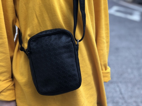 インポートブランドのSalvatore Ferragamo