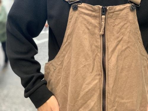 KAPTAIN SUNSHINEのキャプテンサンシャイン