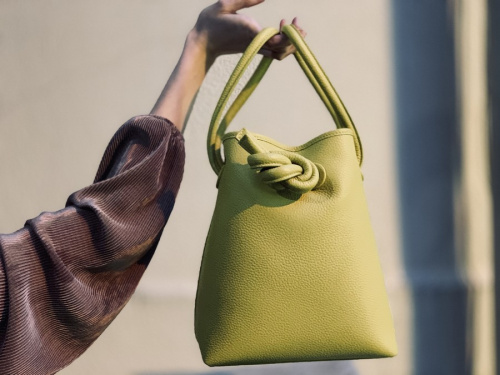 トレファクスタイル戸越銀座店ブログ画像１