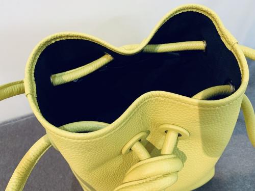 VASICのヴァジック