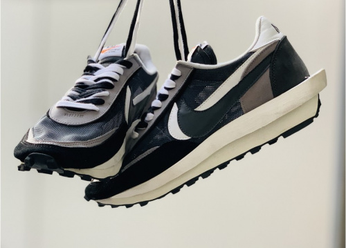 トレファクスタイル戸越銀座店ブログ画像１