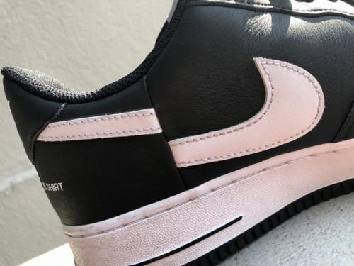 NIKE×COMMEDES GARCONS SHIRT×SUPREMEのナイキ×コムデギャルソン シャツ×シュプリーム