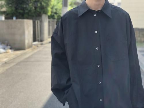 Martin Margiela4のマルタンマルジェラ 4