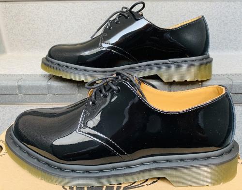 古着の戸越銀座