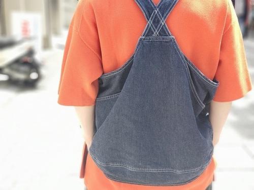 SNOWPEAK×JOURNAL STANDARD relumeのスノーピーク×ジャーナルスタンダード レリューム