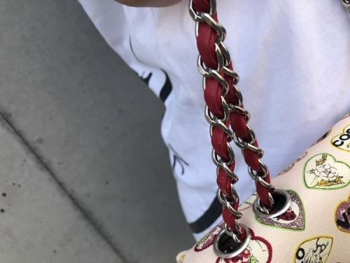 バレンタインシリーズ