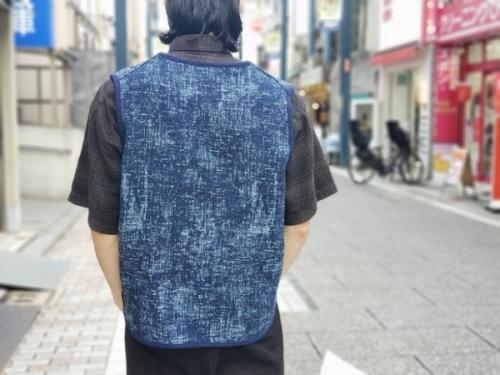 Porter Classicのポータークラシック