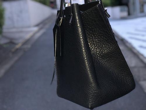 Jimmy Chooのジミーチュウ