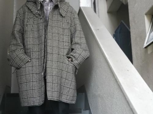 RAF SIMONSのラフシモンズ