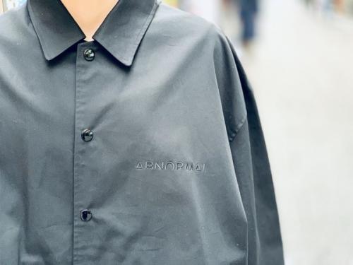 LAD MUSICIANのラッドミュージシャン