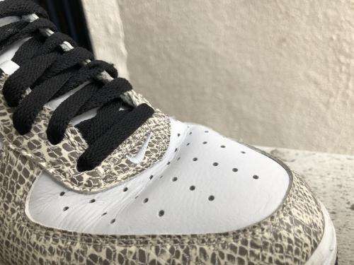 戸越銀座のメンズ