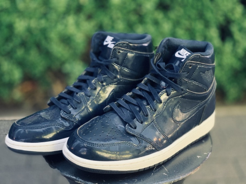 ストリートブランドのDOVER STREET MARKET × NIKE