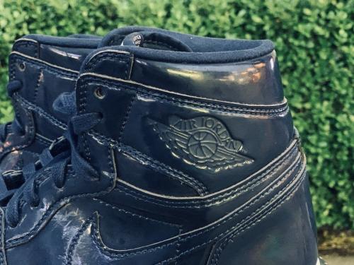 DOVER STREET MARKET × NIKEのドーバーストリートマーケット × ナイキ