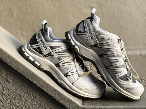 戸越銀座の買取