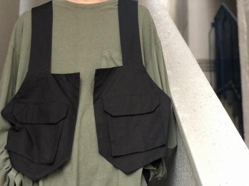 My beautiful landletのマイ ビューティフル ランドレット