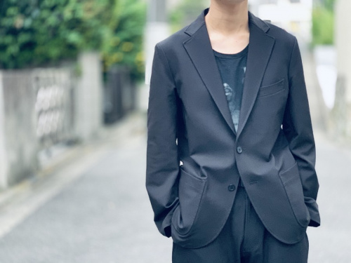 トレファクスタイル戸越銀座店ブログ画像1