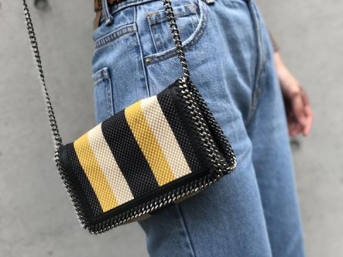 STELLA　McCARTNEYのステラマッカートニー