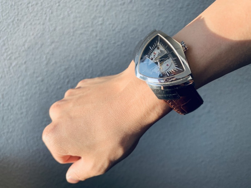 トレファクスタイル戸越銀座店ブログ画像１