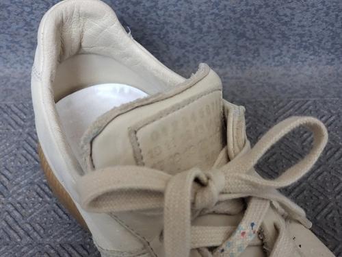 トレファクスタイル戸越銀座店ブログ画像５