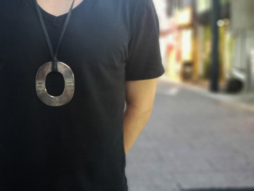 トレファクスタイル戸越銀座店ブログ画像１