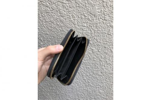 コインケースの買取