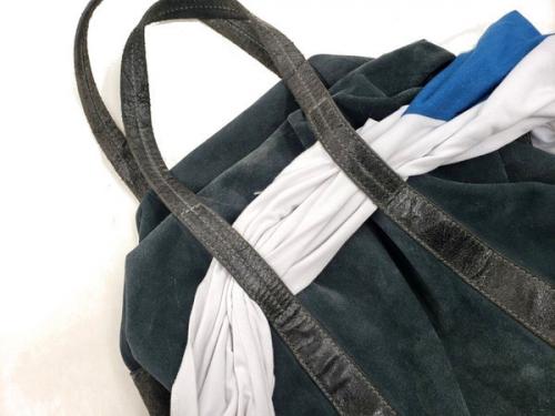 マルタンマルジェラ 10の戸越銀座