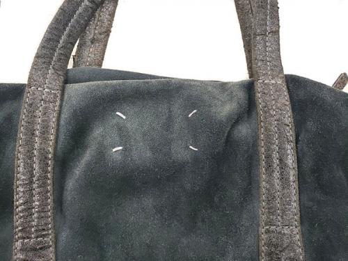 戸越銀座の買取