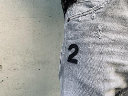 トレファクスタイル戸越銀座店ブログ画像２