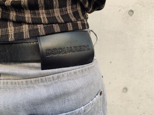 トレファクスタイル戸越銀座店ブログ画像３