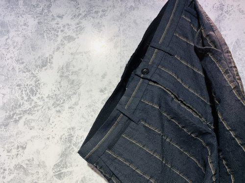 トレファクスタイル戸越銀座店ブログ画像１