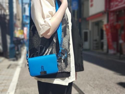 20年06月12日：画像６