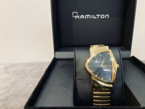 トレファクスタイル戸越銀座店ブログ画像１