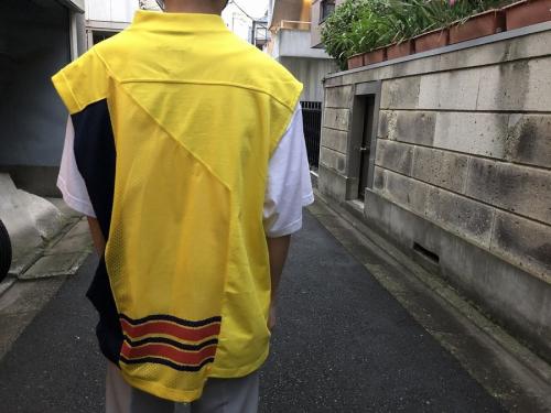 FACETASMのファセッタズム