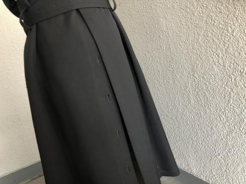 Y'S YOHJI YAMAMOTOのワイズ ヨウジヤマモト