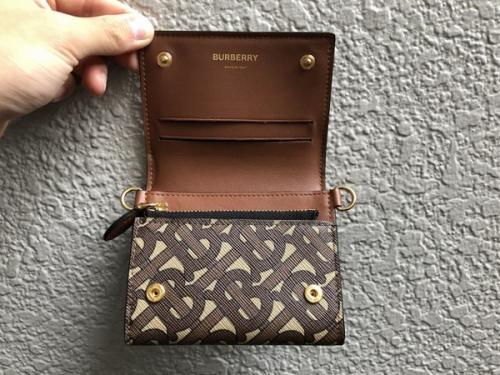 BURBERRY LONDONのバーバリーロンドン