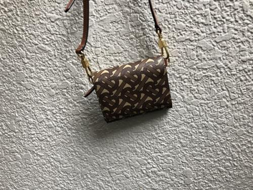 20年06月22日：画像６