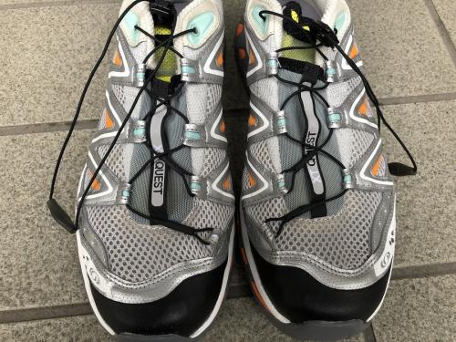 トレファクスタイル戸越銀座店ブログ画像４