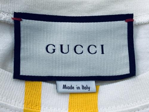 Tシャツのメンズ