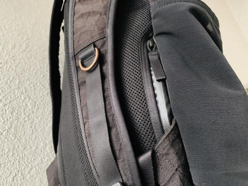 ハイブリットの戸越銀座