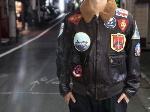 COCKPIT USAのコックピットユーエスエー